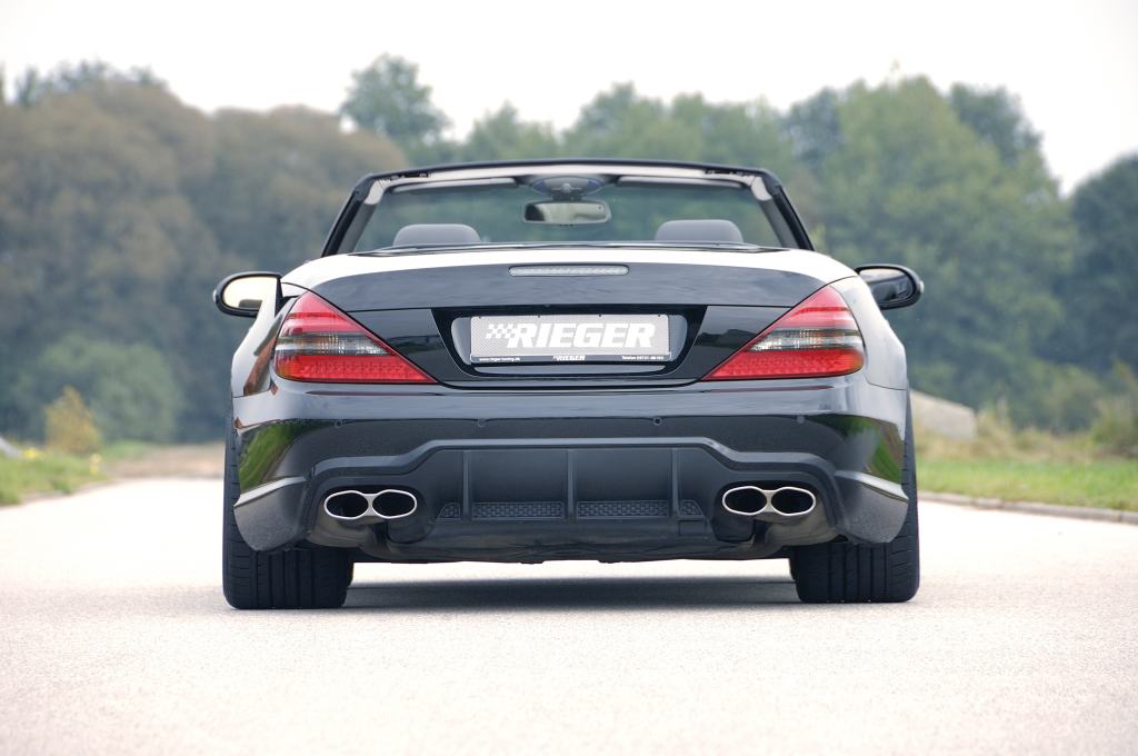 /images/gallery/Mercedes SL R230